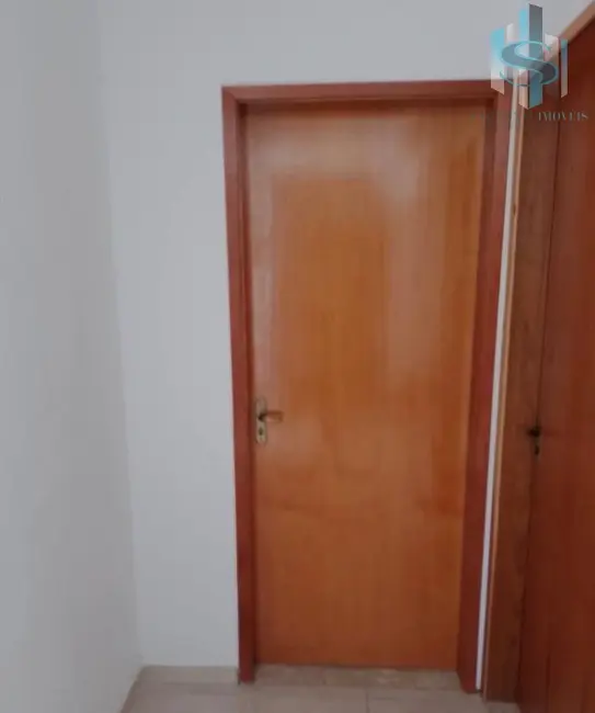 Foto 8 de Apartamento com 2 quartos à venda, 37m2 em Artur Alvim, São Paulo - SP