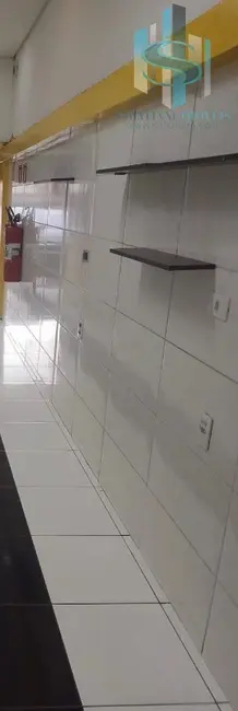 Foto 7 de Sala Comercial para alugar, 75m2 em Santana, São Paulo - SP