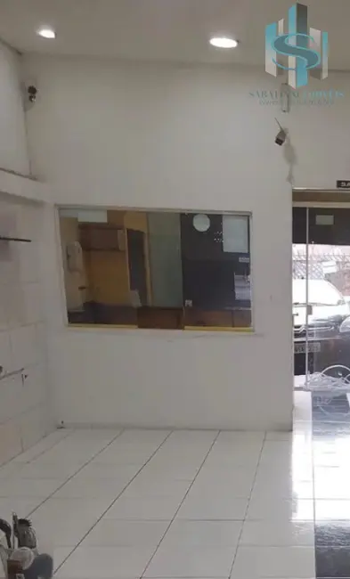 Foto 6 de Sala Comercial para alugar, 75m2 em Santana, São Paulo - SP