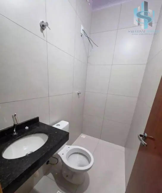 Foto 9 de Casa com 2 quartos à venda e para alugar, 80m2 em Vila Ré, São Paulo - SP