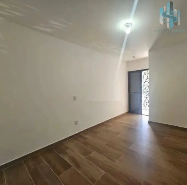 Foto 6 de Casa com 2 quartos à venda e para alugar, 80m2 em Vila Ré, São Paulo - SP