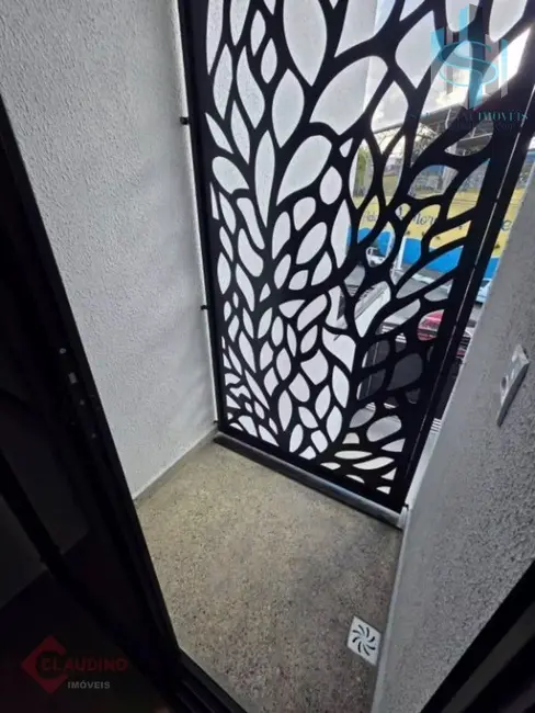 Foto 7 de Casa com 2 quartos à venda e para alugar, 80m2 em Vila Ré, São Paulo - SP