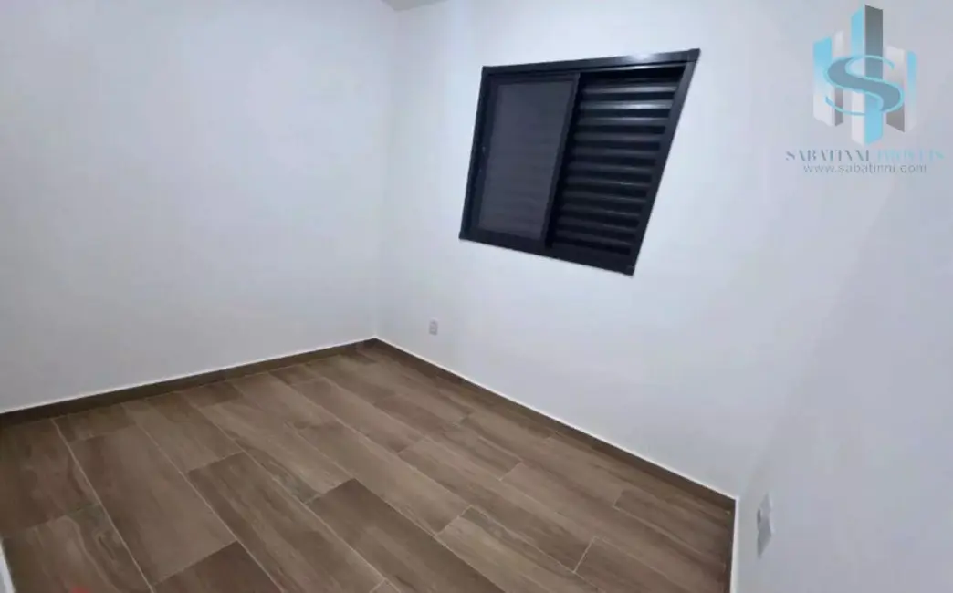 Foto 8 de Casa com 2 quartos à venda e para alugar, 80m2 em Vila Ré, São Paulo - SP