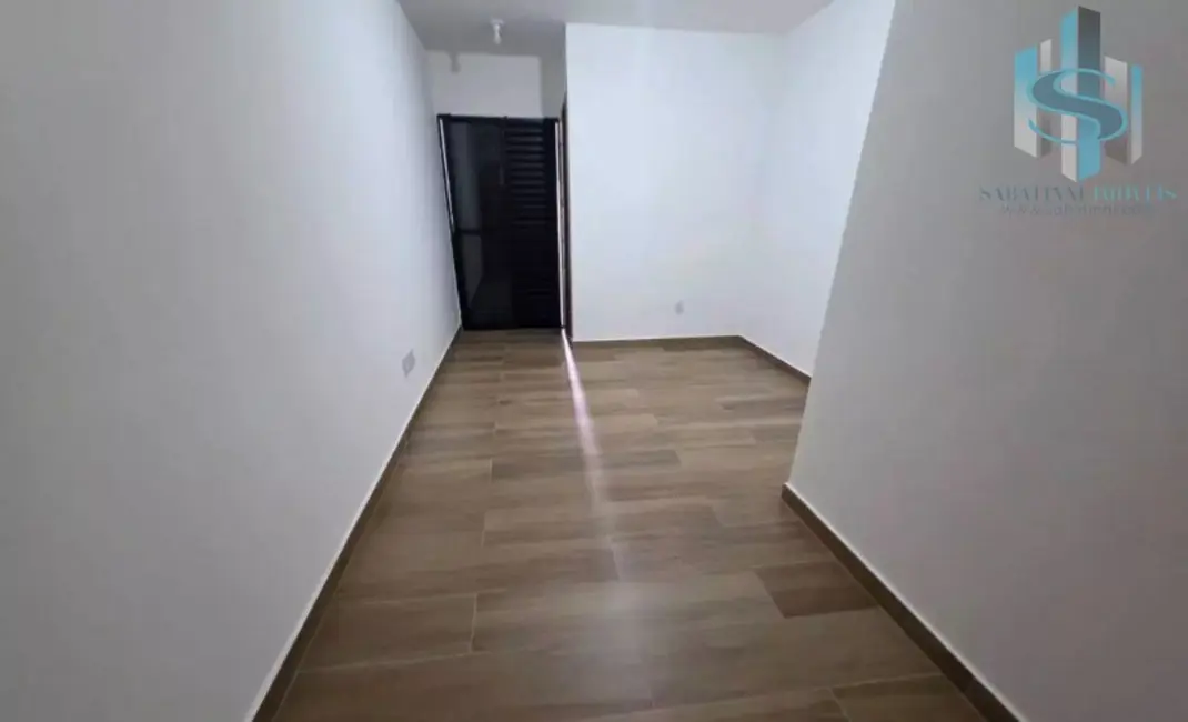 Foto 5 de Casa com 2 quartos à venda e para alugar, 80m2 em Vila Ré, São Paulo - SP