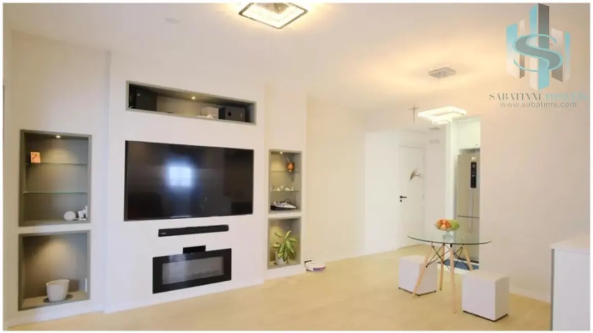 Foto 4 de Apartamento com 2 quartos à venda, 89m2 em Vila Matilde, São Paulo - SP