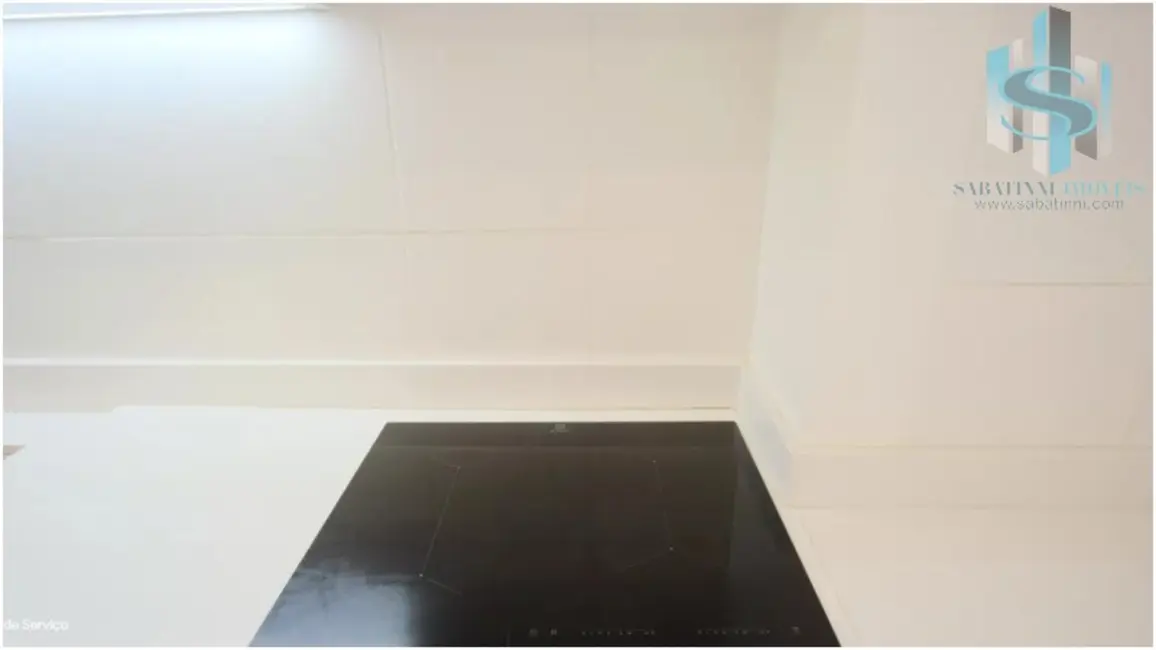 Foto 9 de Apartamento com 2 quartos à venda, 89m2 em Vila Matilde, São Paulo - SP