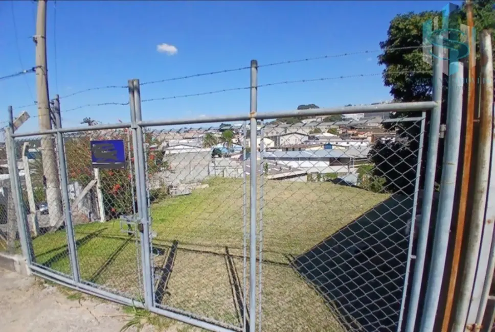 Foto 5 de Terreno / Lote à venda, 1750m2 em Jardim Califórnia, Barueri - SP