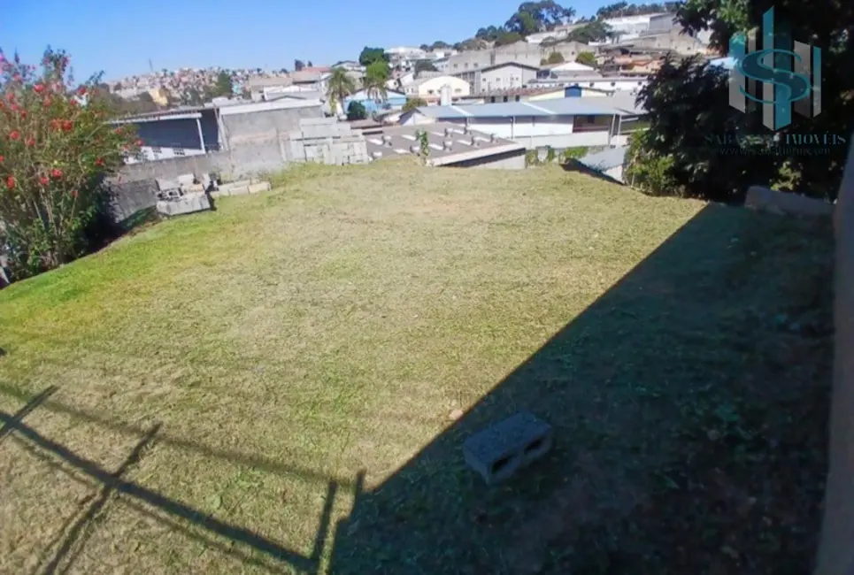 Foto 3 de Terreno / Lote à venda, 1750m2 em Jardim Califórnia, Barueri - SP