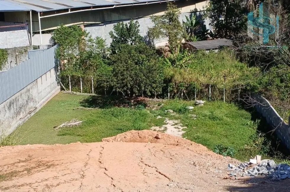 Foto 2 de Terreno / Lote à venda, 1750m2 em Jardim Califórnia, Barueri - SP