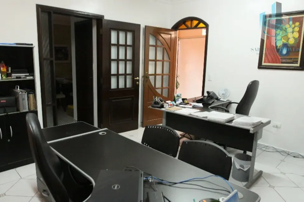 Sala Comercial com 4 quartos à venda, 480m2 em Cidade Intercap, Taboao Da Serra - SP - imagem 8 Foto 8 de Sala Comercial com 4 quartos à venda, 480m2 em Cidade Intercap, Taboao Da Serra - SP