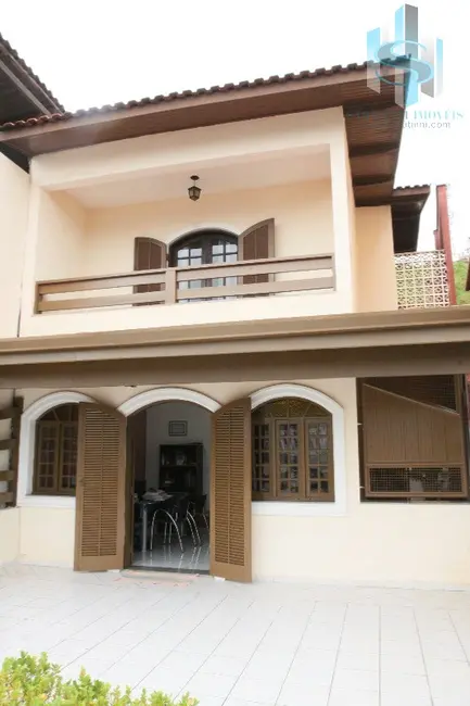 Sala Comercial com 4 quartos à venda, 480m2 em Cidade Intercap, Taboao Da Serra - SP - imagem 4 Foto 4 de Sala Comercial com 4 quartos à venda, 480m2 em Cidade Intercap, Taboao Da Serra - SP
