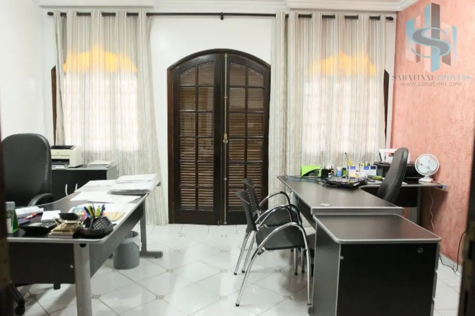 Sala Comercial com 4 quartos à venda, 480m2 em Cidade Intercap, Taboao Da Serra - SP - imagem 7 Foto 7 de Sala Comercial com 4 quartos à venda, 480m2 em Cidade Intercap, Taboao Da Serra - SP