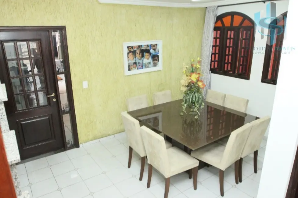 Sala Comercial com 4 quartos à venda, 480m2 em Cidade Intercap, Taboao Da Serra - SP - imagem 9 Foto 9 de Sala Comercial com 4 quartos à venda, 480m2 em Cidade Intercap, Taboao Da Serra - SP