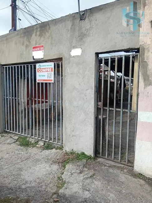 Foto 6 de Terreno / Lote à venda, 405m2 em Bela Vista, Osasco - SP