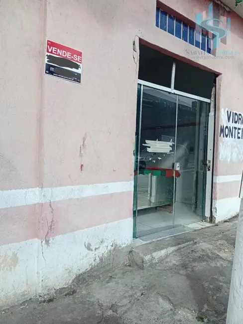 Foto 5 de Terreno / Lote à venda, 405m2 em Bela Vista, Osasco - SP