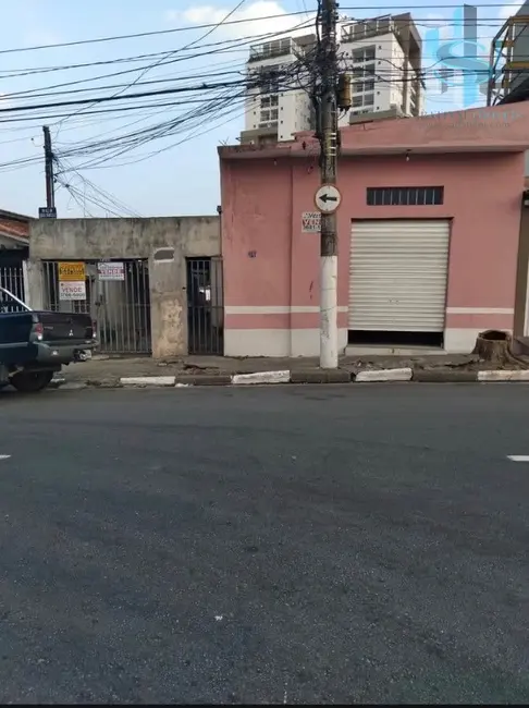 Foto 7 de Terreno / Lote à venda, 405m2 em Bela Vista, Osasco - SP
