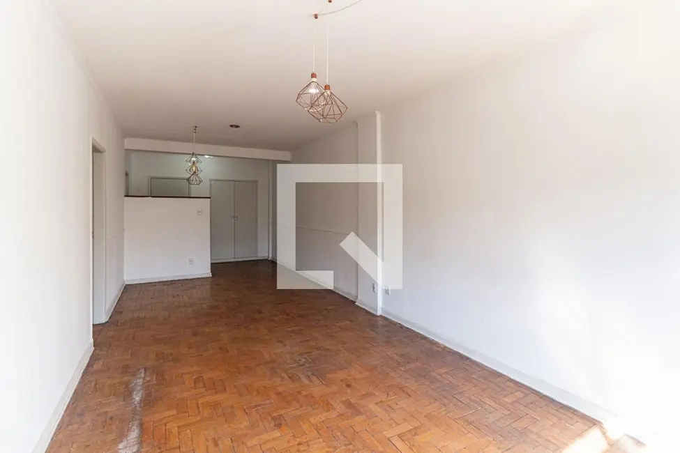 Apartamento com 2 quartos à venda, 108m2 em Santa Cecília, São Paulo - SP - imagem 4 Foto 4 de Apartamento com 2 quartos à venda, 108m2 em Santa Cecília, São Paulo - SP