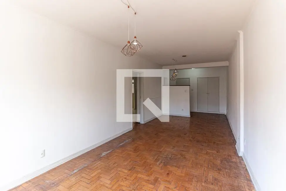 Apartamento com 2 quartos à venda, 108m2 em Santa Cecília, São Paulo - SP - imagem 5 Foto 5 de Apartamento com 2 quartos à venda, 108m2 em Santa Cecília, São Paulo - SP