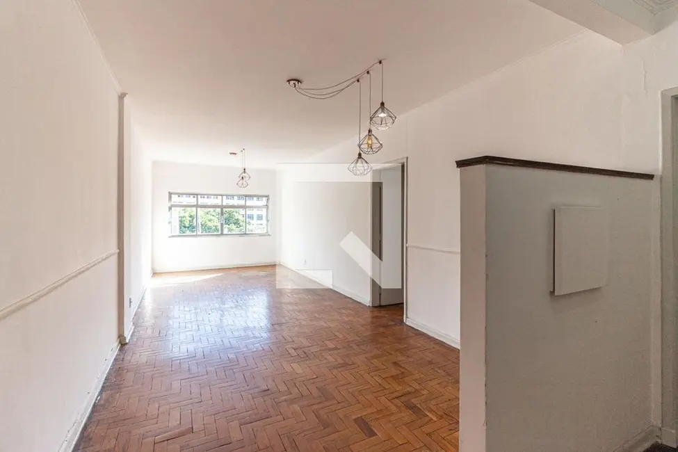 Apartamento com 2 quartos à venda, 108m2 em Santa Cecília, São Paulo - SP - imagem 7 Foto 7 de Apartamento com 2 quartos à venda, 108m2 em Santa Cecília, São Paulo - SP