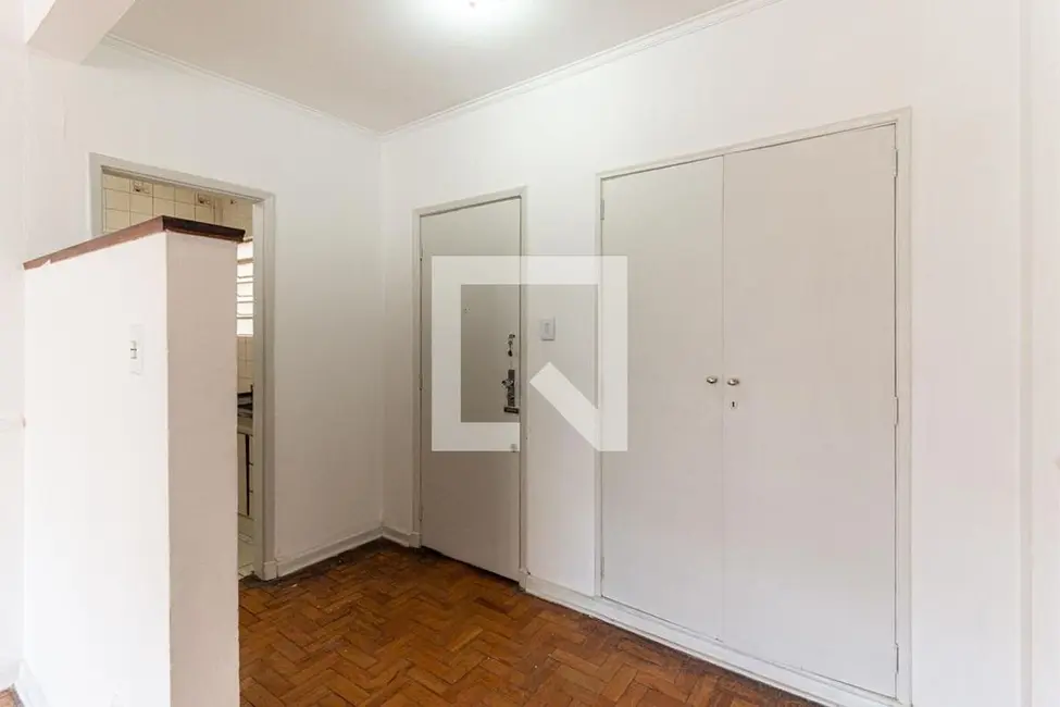 Apartamento com 2 quartos à venda, 108m2 em Santa Cecília, São Paulo - SP - imagem 8 Foto 8 de Apartamento com 2 quartos à venda, 108m2 em Santa Cecília, São Paulo - SP