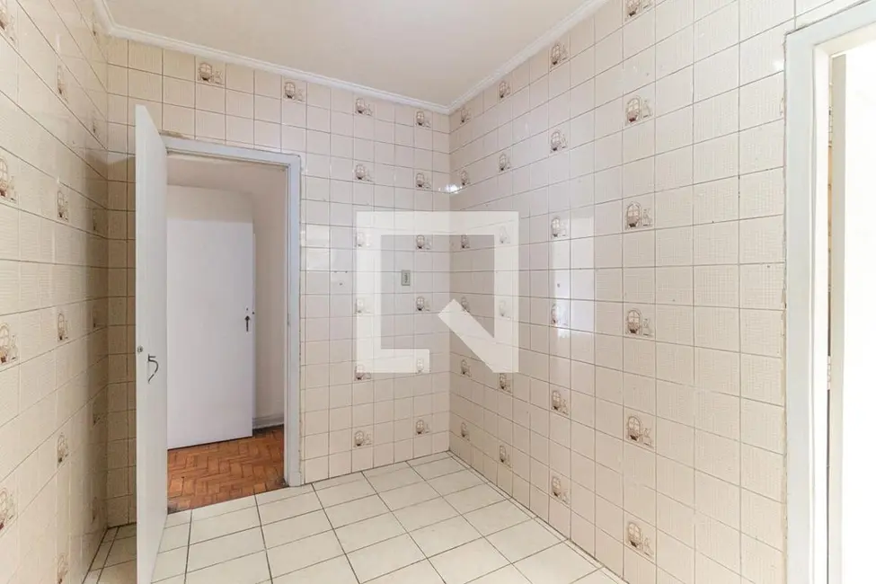 Apartamento com 2 quartos à venda, 108m2 em Santa Cecília, São Paulo - SP - imagem 9 Foto 9 de Apartamento com 2 quartos à venda, 108m2 em Santa Cecília, São Paulo - SP