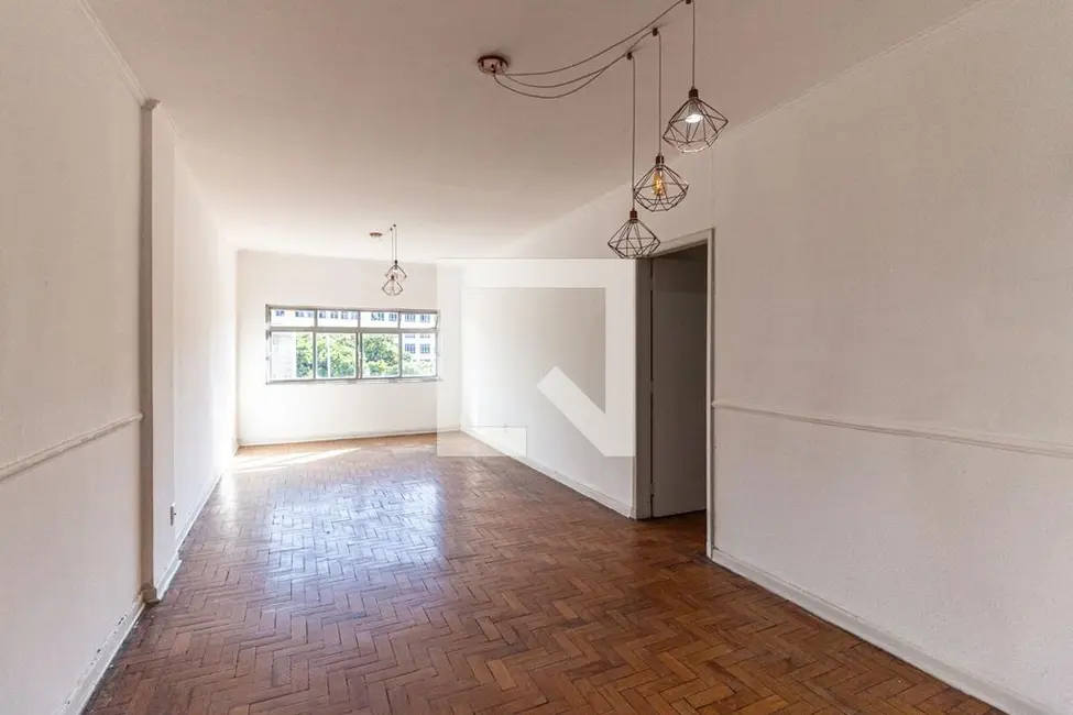 Apartamento com 2 quartos à venda, 108m2 em Santa Cecília, São Paulo - SP - imagem 1 Foto 1 de Apartamento com 2 quartos à venda, 108m2 em Santa Cecília, São Paulo - SP