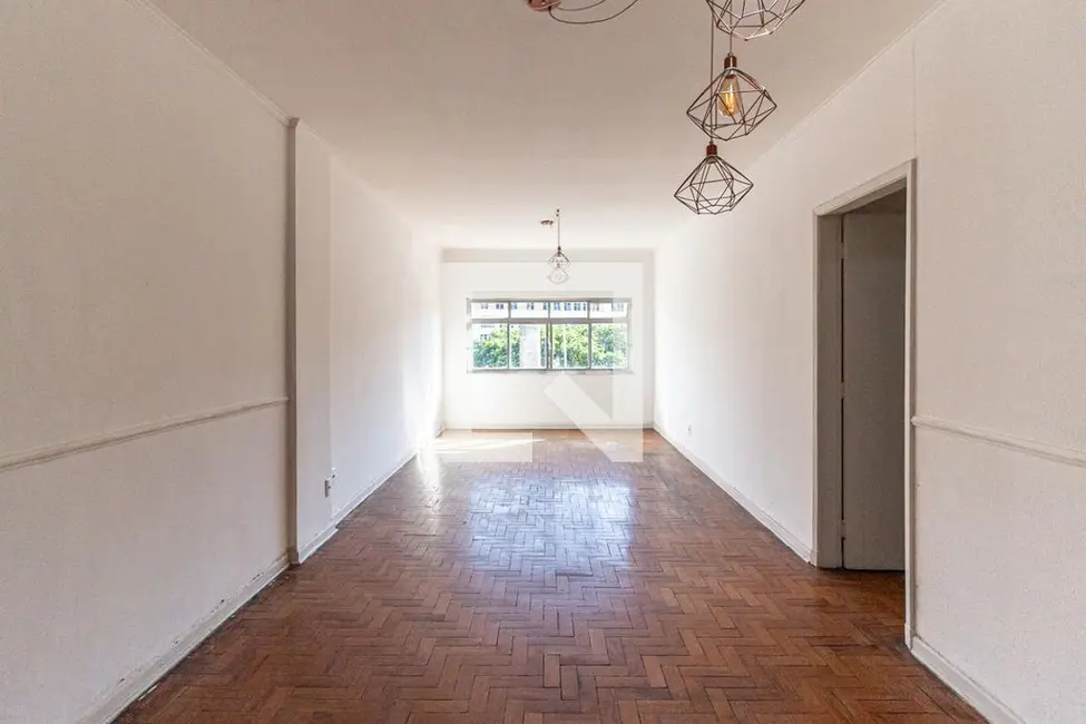 Apartamento com 2 quartos à venda, 108m2 em Santa Cecília, São Paulo - SP - imagem 2 Foto 2 de Apartamento com 2 quartos à venda, 108m2 em Santa Cecília, São Paulo - SP
