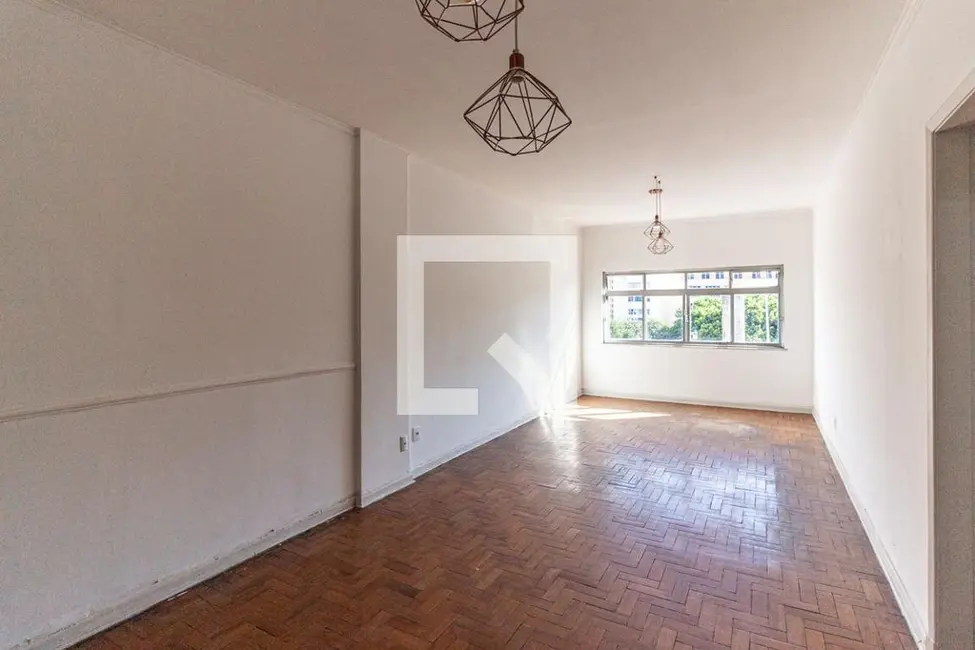 Apartamento com 2 quartos à venda, 108m2 em Santa Cecília, São Paulo - SP - imagem 3 Foto 3 de Apartamento com 2 quartos à venda, 108m2 em Santa Cecília, São Paulo - SP