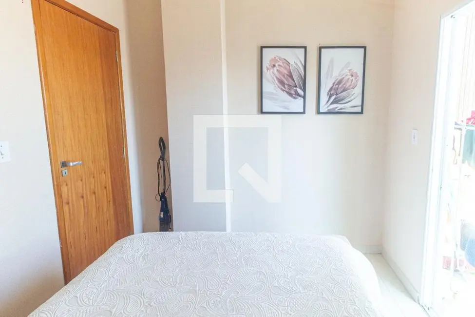 Foto 8 de Apartamento com 2 quartos à venda, 56m2 em Jardim Anália Franco, São Paulo - SP