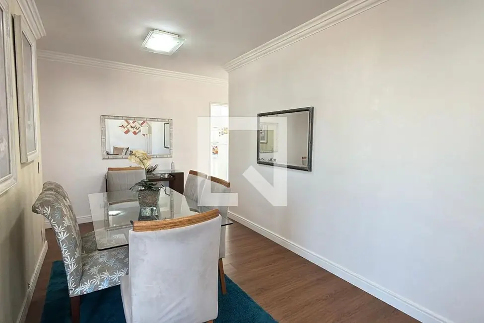 Apartamento com 3 quartos à venda, 69m2 em Jardim Anália Franco, São Paulo - SP - imagem 7 Foto 7 de Apartamento com 3 quartos à venda, 69m2 em Jardim Anália Franco, São Paulo - SP