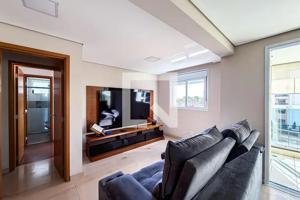 Apartamento com 3 quartos à venda, 153m2 em Jardim Anália Franco, São Paulo - SP - imagem 1 Foto 1 de Apartamento com 3 quartos à venda, 153m2 em Jardim Anália Franco, São Paulo - SP