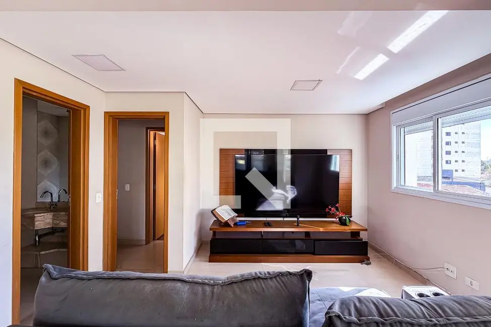 Apartamento com 3 quartos à venda, 153m2 em Jardim Anália Franco, São Paulo - SP - imagem 5 Foto 5 de Apartamento com 3 quartos à venda, 153m2 em Jardim Anália Franco, São Paulo - SP