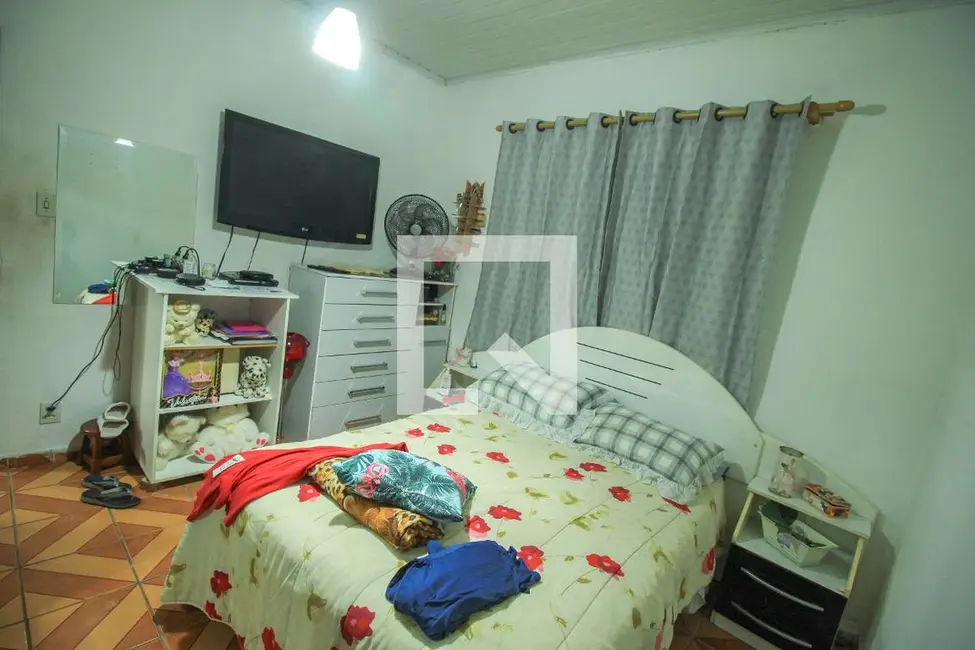Foto 9 de Casa com 4 quartos à venda, 370m2 em Jardim Anália Franco, São Paulo - SP