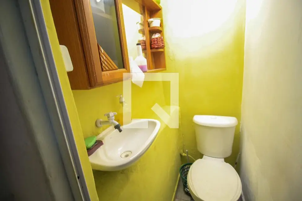 Foto 5 de Casa com 4 quartos à venda, 370m2 em Jardim Anália Franco, São Paulo - SP