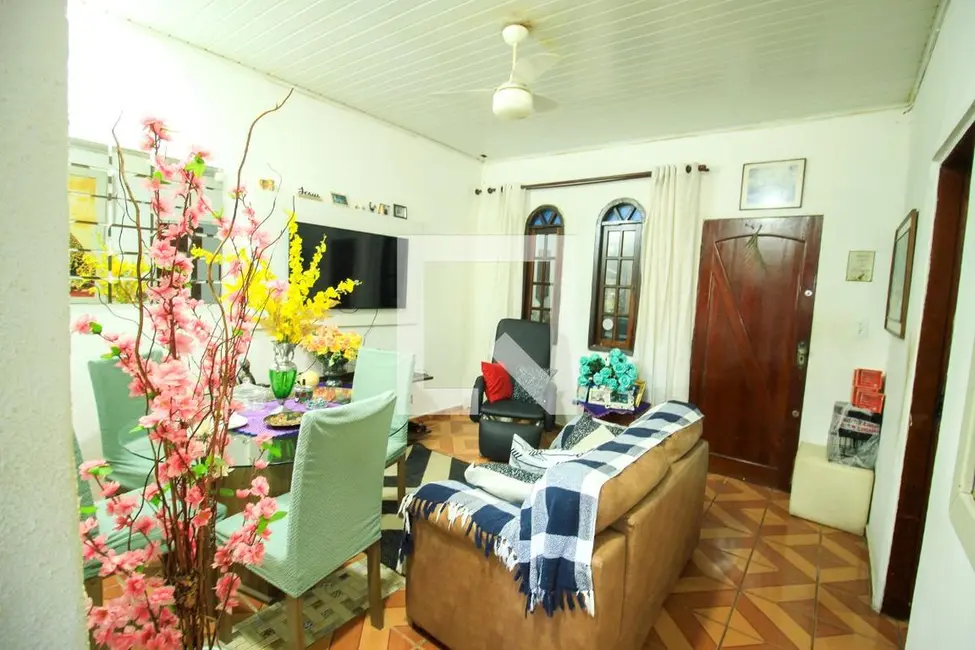 Foto 1 de Casa com 4 quartos à venda, 370m2 em Jardim Anália Franco, São Paulo - SP