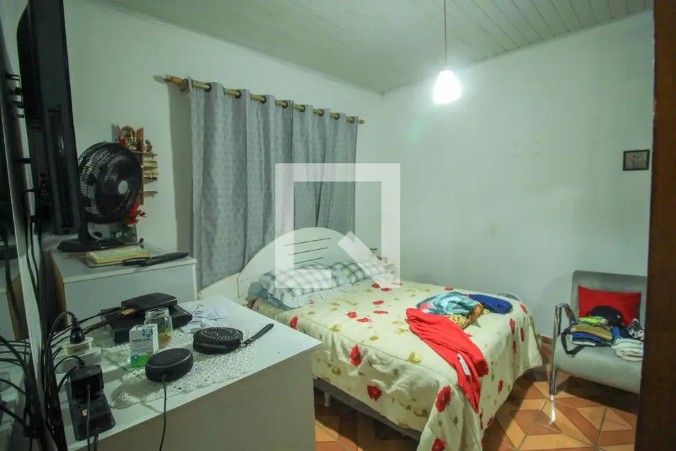 Foto 8 de Casa com 4 quartos à venda, 370m2 em Jardim Anália Franco, São Paulo - SP