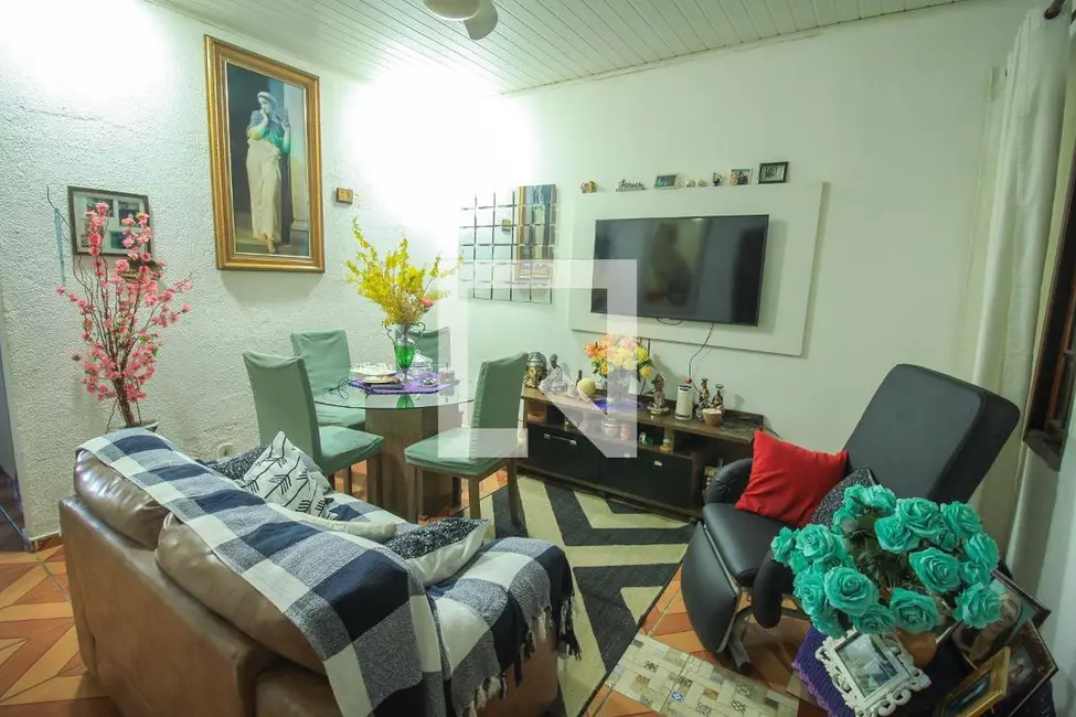 Foto 4 de Casa com 4 quartos à venda, 370m2 em Jardim Anália Franco, São Paulo - SP