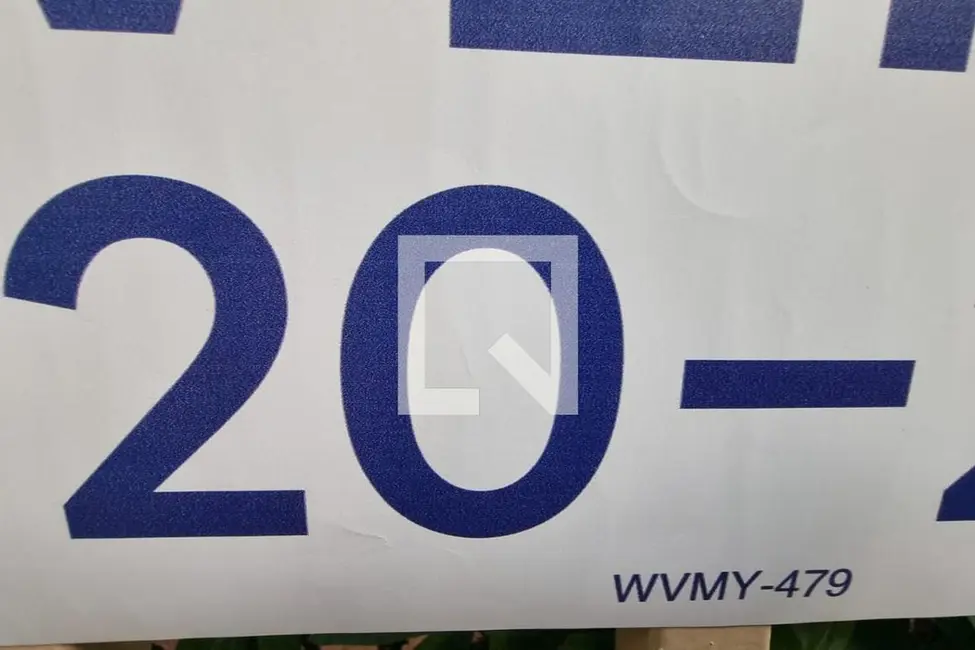 Apartamento com 1 quarto à venda, 39m2 em Santa Cecília, São Paulo - SP - imagem 1 Foto 1 de Apartamento com 1 quarto à venda, 39m2 em Santa Cecília, São Paulo - SP