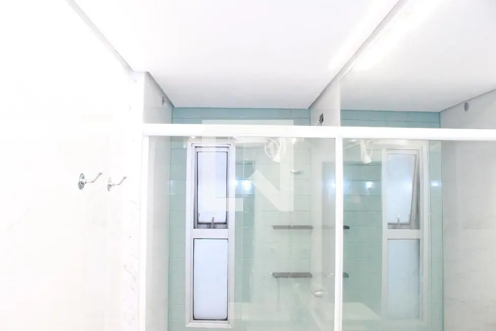 Apartamento com 1 quarto à venda, 39m2 em Santa Cecília, São Paulo - SP - imagem 6 Foto 6 de Apartamento com 1 quarto à venda, 39m2 em Santa Cecília, São Paulo - SP