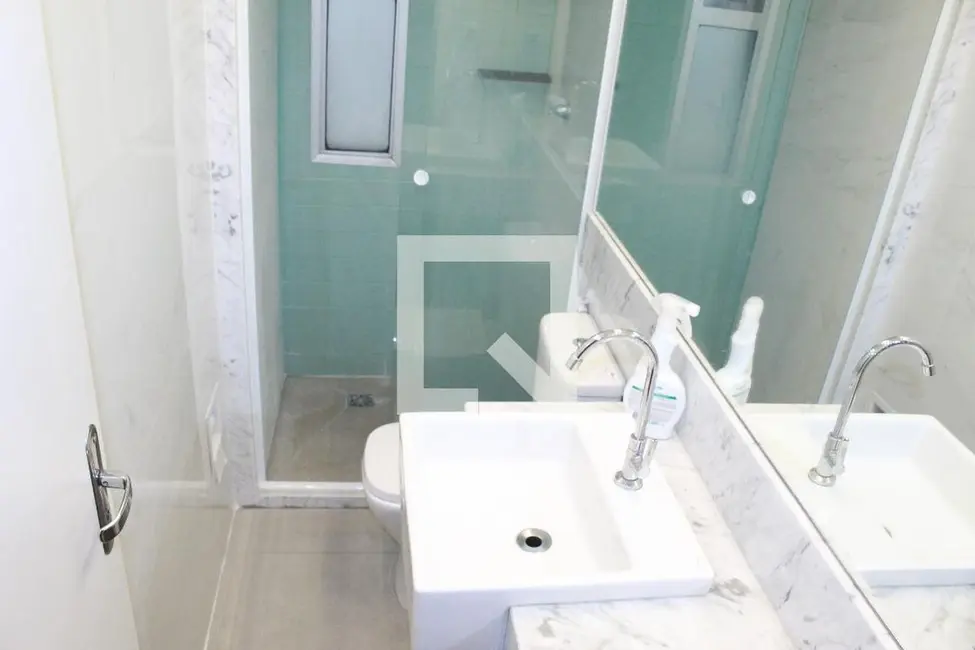 Apartamento com 1 quarto à venda, 39m2 em Santa Cecília, São Paulo - SP - imagem 8 Foto 8 de Apartamento com 1 quarto à venda, 39m2 em Santa Cecília, São Paulo - SP