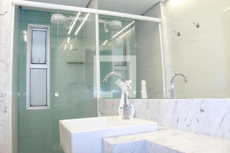 Apartamento com 1 quarto à venda, 39m2 em Santa Cecília, São Paulo - SP - imagem 7 Foto 7 de Apartamento com 1 quarto à venda, 39m2 em Santa Cecília, São Paulo - SP
