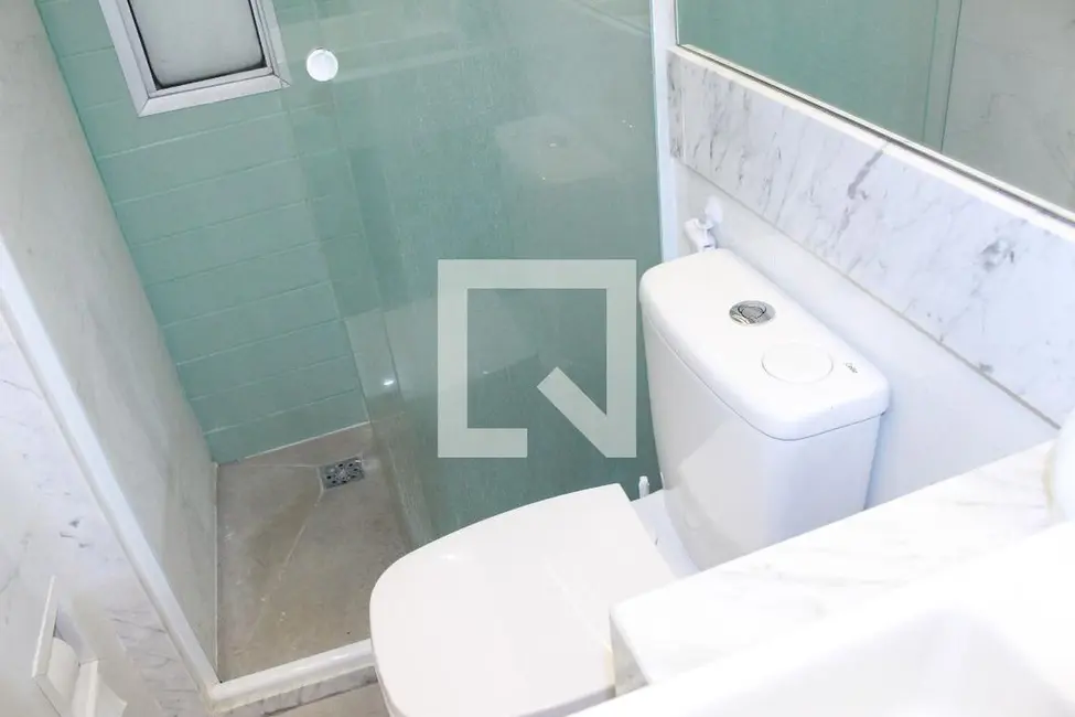 Apartamento com 1 quarto à venda, 39m2 em Santa Cecília, São Paulo - SP - imagem 9 Foto 9 de Apartamento com 1 quarto à venda, 39m2 em Santa Cecília, São Paulo - SP