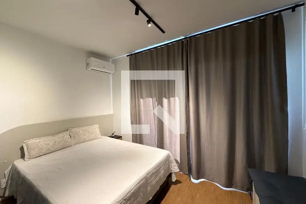 Kitnet com 1 quarto à venda, 22m2 em Santa Cecília, São Paulo - SP - imagem 5 Foto 5 de Kitnet com 1 quarto à venda, 22m2 em Santa Cecília, São Paulo - SP