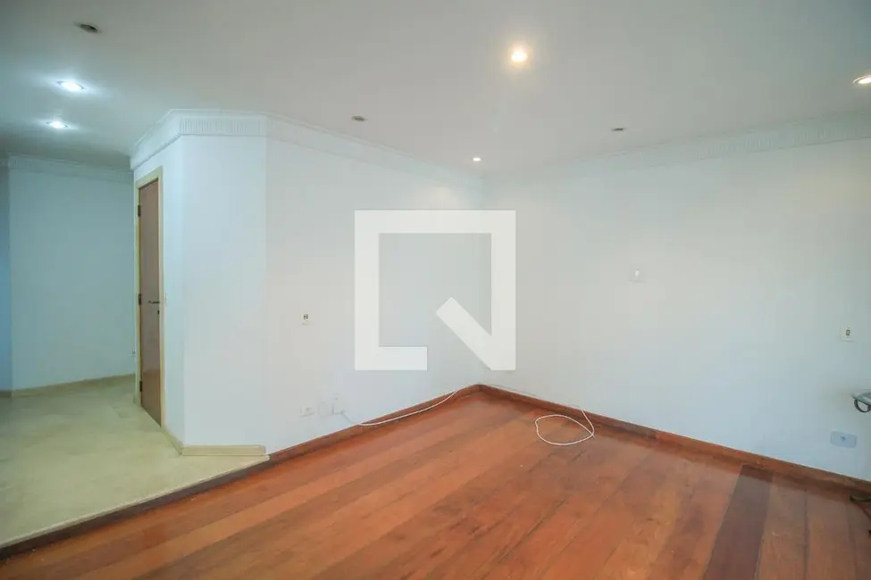 Foto 8 de Apartamento com 3 quartos à venda, 160m2 em Jardim Anália Franco, São Paulo - SP