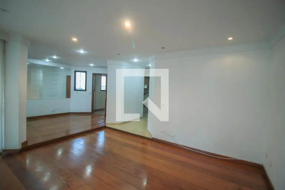 Foto 7 de Apartamento com 3 quartos à venda, 160m2 em Jardim Anália Franco, São Paulo - SP