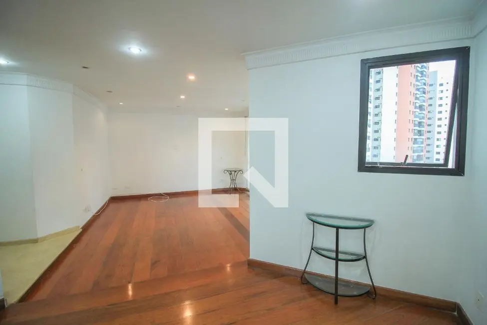 Foto 6 de Apartamento com 3 quartos à venda, 160m2 em Jardim Anália Franco, São Paulo - SP