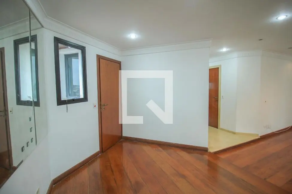 Foto 5 de Apartamento com 3 quartos à venda, 160m2 em Jardim Anália Franco, São Paulo - SP