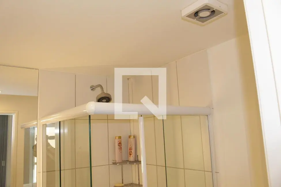 Kitnet com 1 quarto à venda, 30m2 em Santa Cecília, São Paulo - SP - imagem 2 Foto 2 de Kitnet com 1 quarto à venda, 30m2 em Santa Cecília, São Paulo - SP