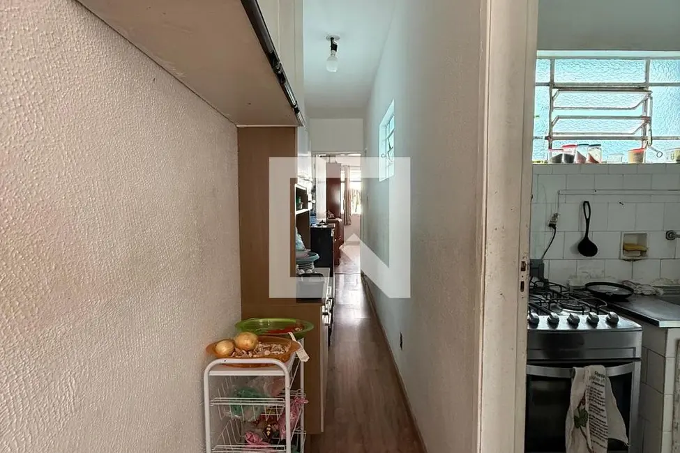 Foto 4 de Apartamento com 1 quarto à venda, 42m2 em Santa Cecília, São Paulo - SP