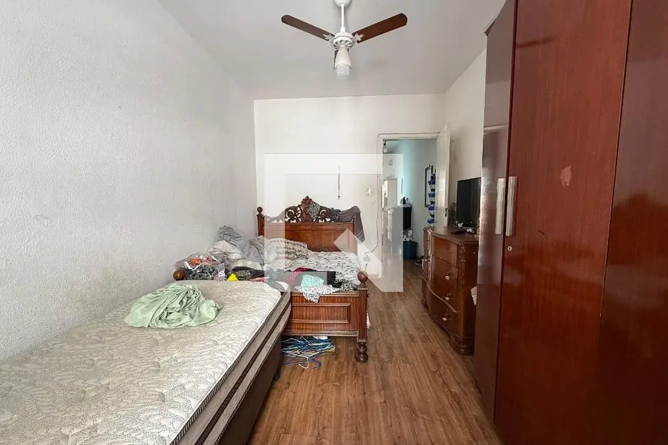 Foto 7 de Apartamento com 1 quarto à venda, 42m2 em Santa Cecília, São Paulo - SP